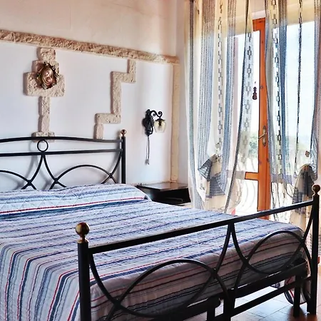 Apartamento La Taverna Del Gusto - Yourplace Abruzzo *