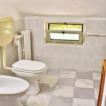 Apartamento La Taverna Del Gusto - Yourplace Abruzzo