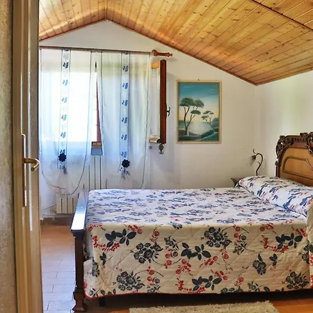 아파트 La Taverna Del Gusto - Yourplace Abruzzo