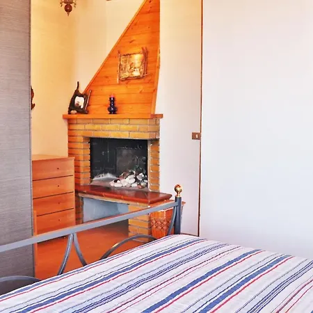 La Taverna Del Gusto - Yourplace Abruzzo Apartamento