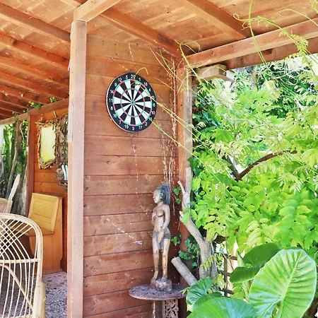La Taverna Del Gusto - Yourplace Abruzzo *