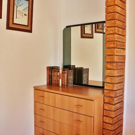 Apartamento La Taverna Del Gusto - Yourplace Abruzzo