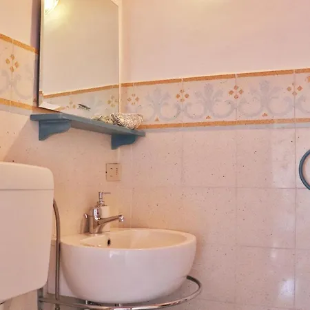 La Taverna Del Gusto - Yourplace Abruzzo