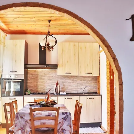 La Taverna Del Gusto - Yourplace Abruzzo *
