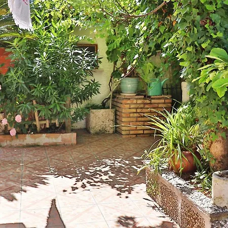 La Taverna Del Gusto - Yourplace Abruzzo Apartamento